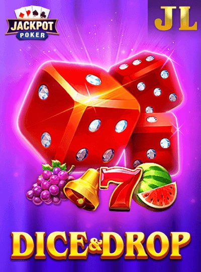 elo88 elo88