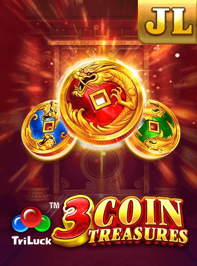 elo88 elo88
