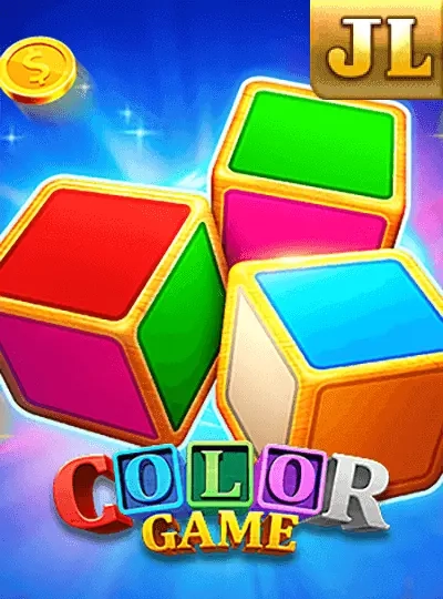 elo88 elo88