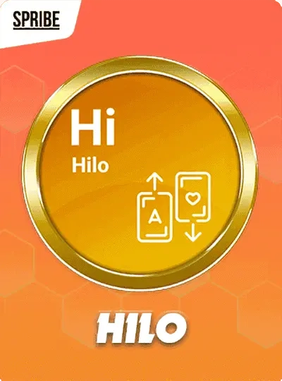 elo88 elo88