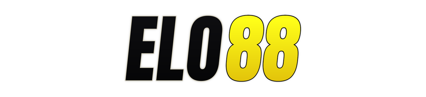 elo88
